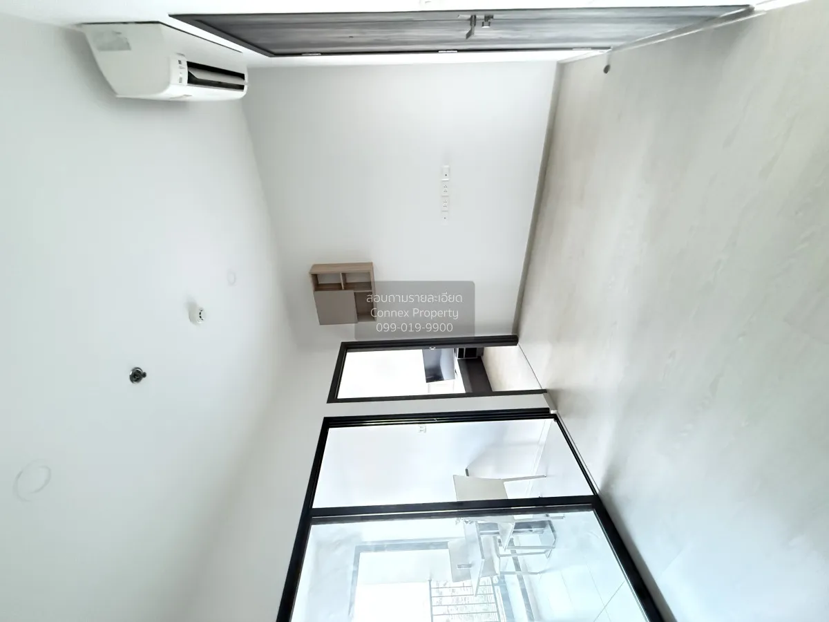 1 Bedroom condo in Elio Del Nest