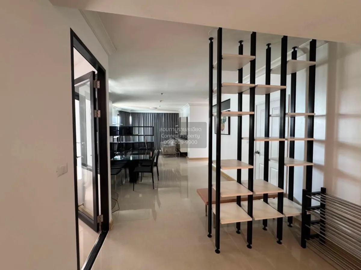 2 Bedroom condo in Supalai Casa Riva