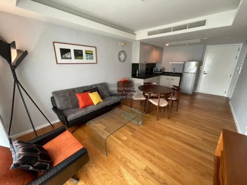 1 Bedroom condo in Preen by Sansiri