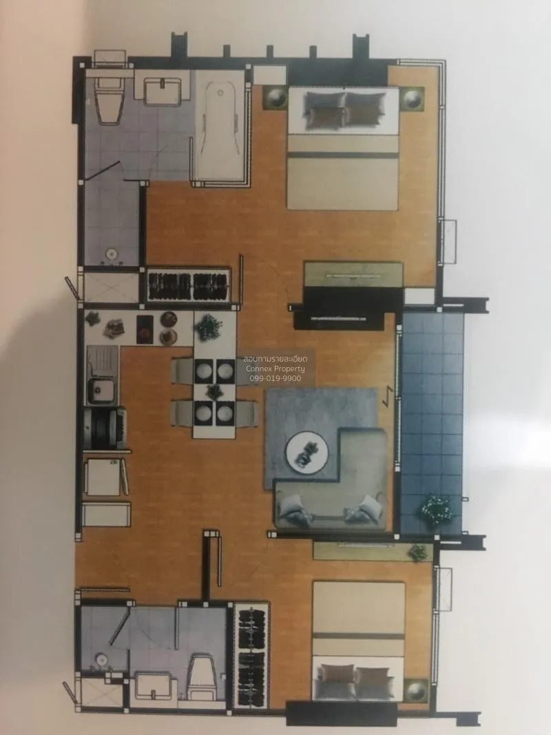 Property image 16