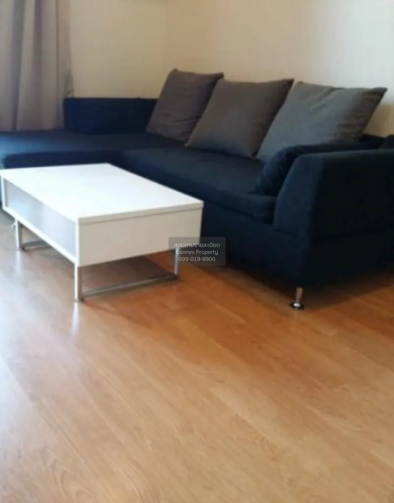 2 Bedroom condo in Q House Sukhumvit 79