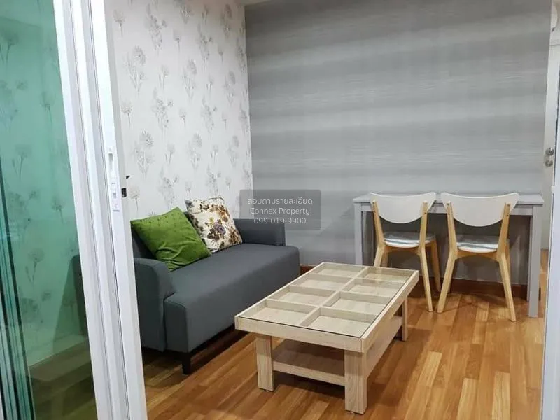 1 Bedroom condo in Regent Home Sukhumvit 81