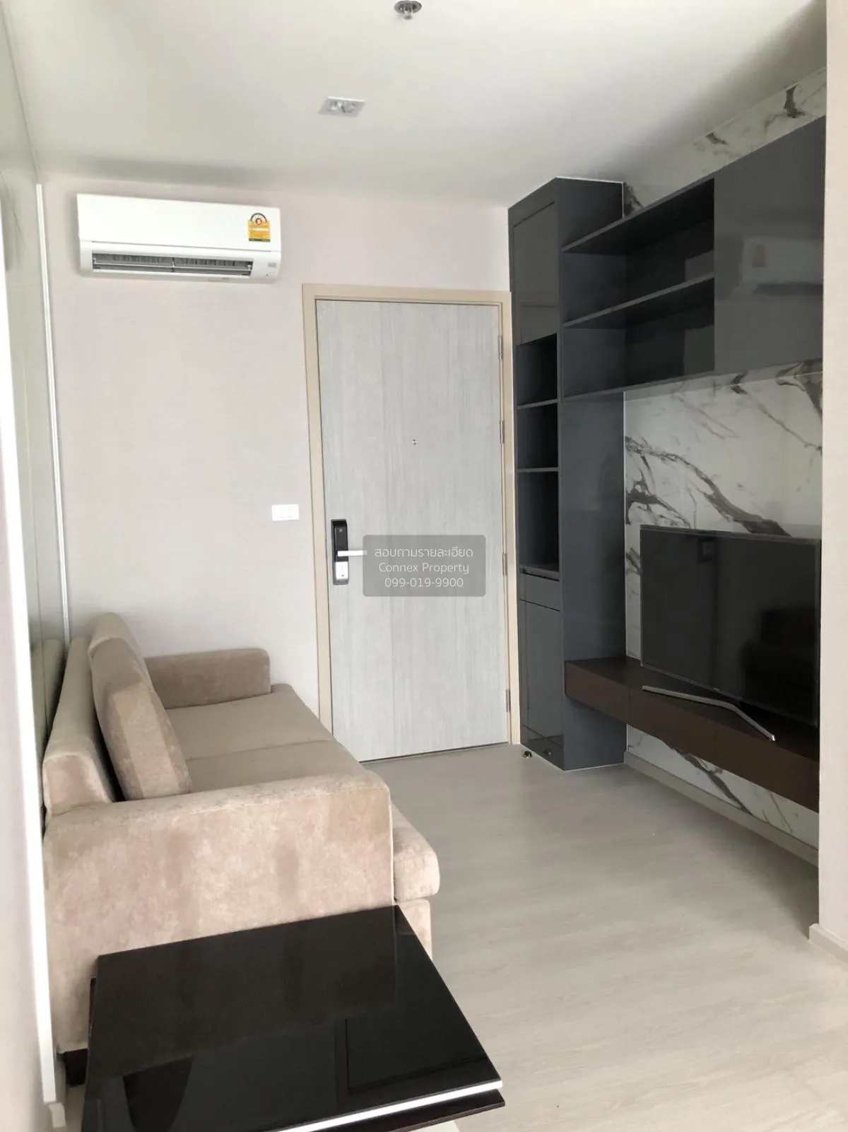 1 Bedroom condo in Rhythm Sukhumvit 36-38