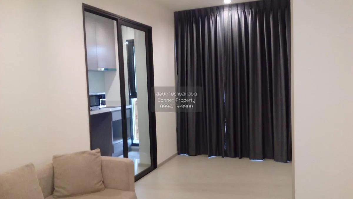 1 Bedroom condo in Rhythm Sukhumvit 36-38