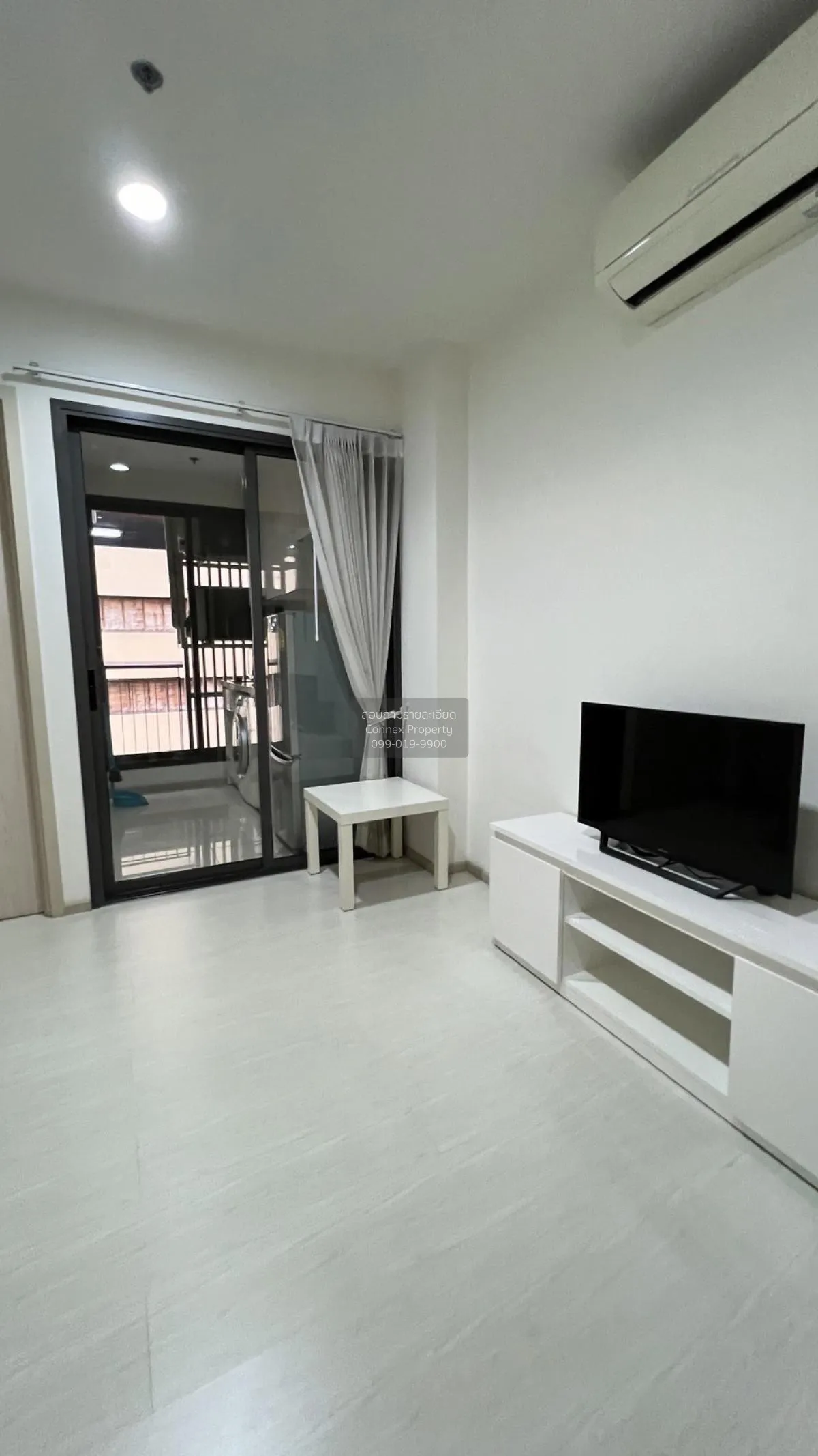 1 Bedroom condo in Rhythm Sukhumvit 42