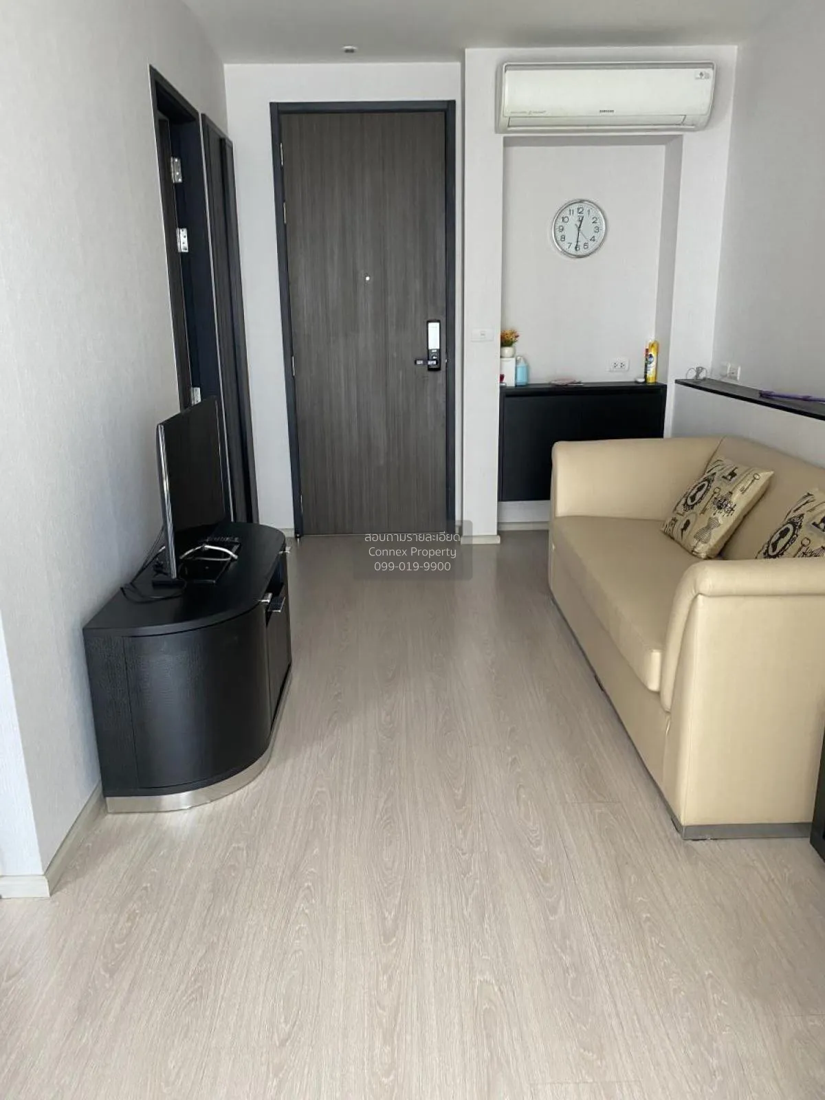 1 Bedroom condo in Rhythm Sukhumvit 44/1