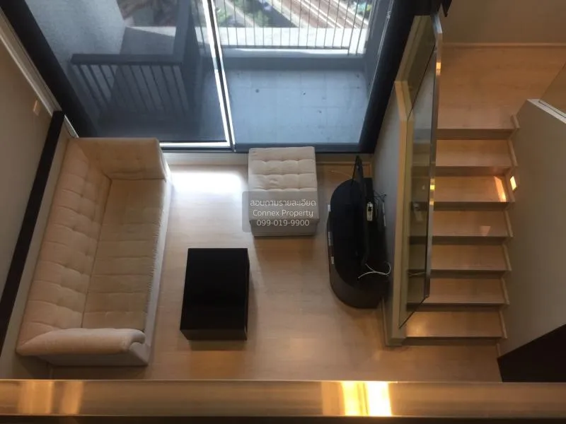 1 Bedroom condo in Rhythm Sukhumvit 44/1