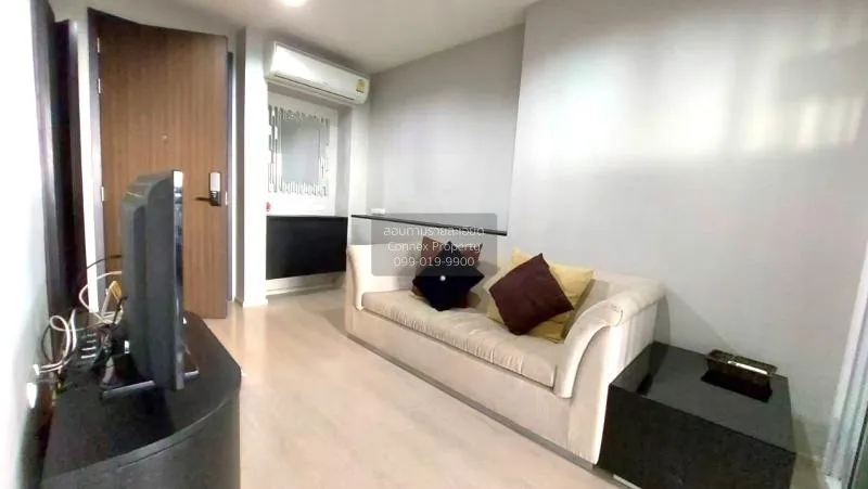 1 Bedroom condo in Rhythm Sukhumvit 44/1