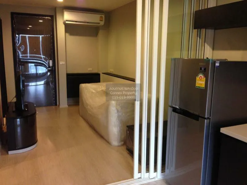 1 Bedroom condo in Rhythm Sukhumvit 44/1