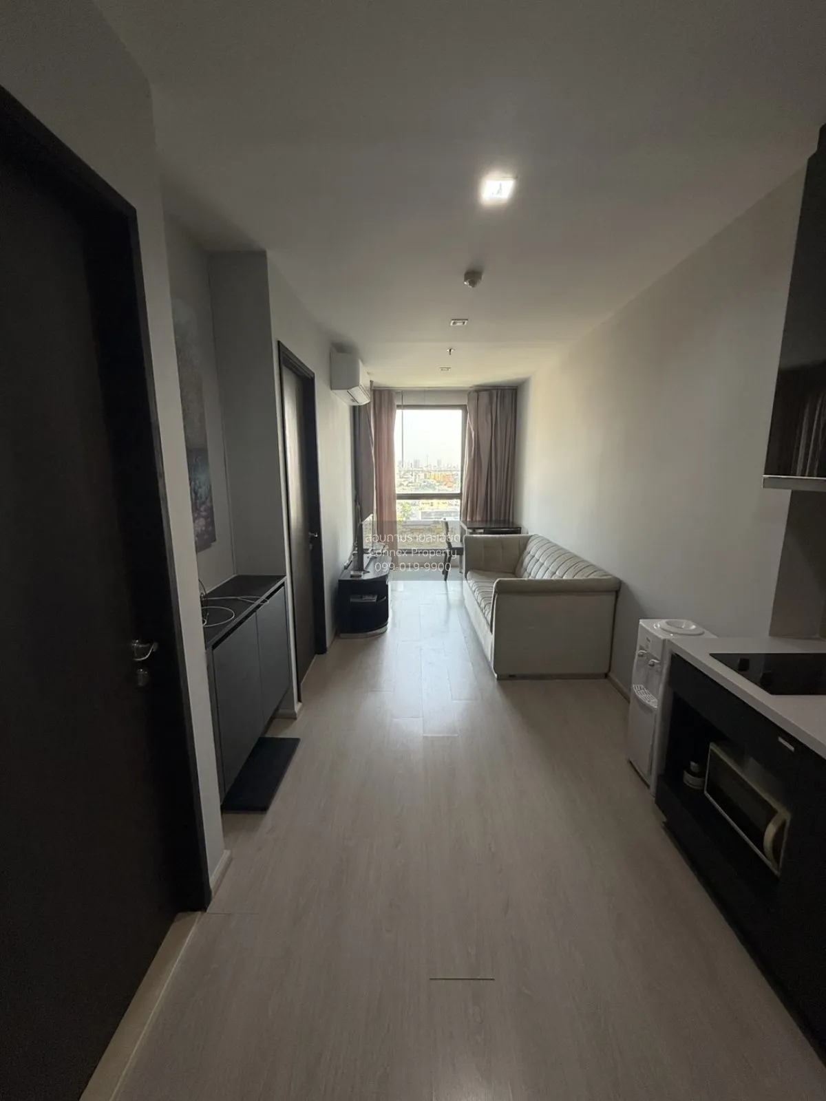 1 Bedroom condo in Rhythm Sukhumvit 44/1