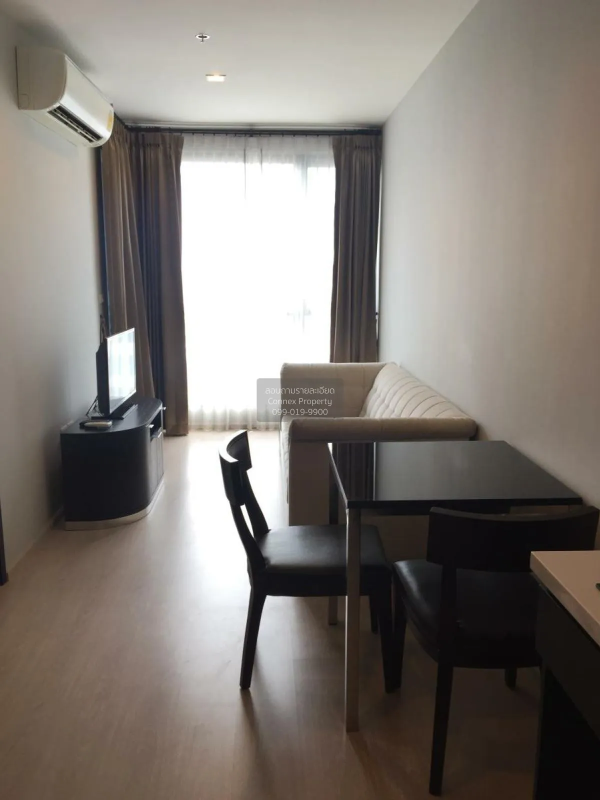1 Bedroom condo in Rhythm Sukhumvit 44/1
