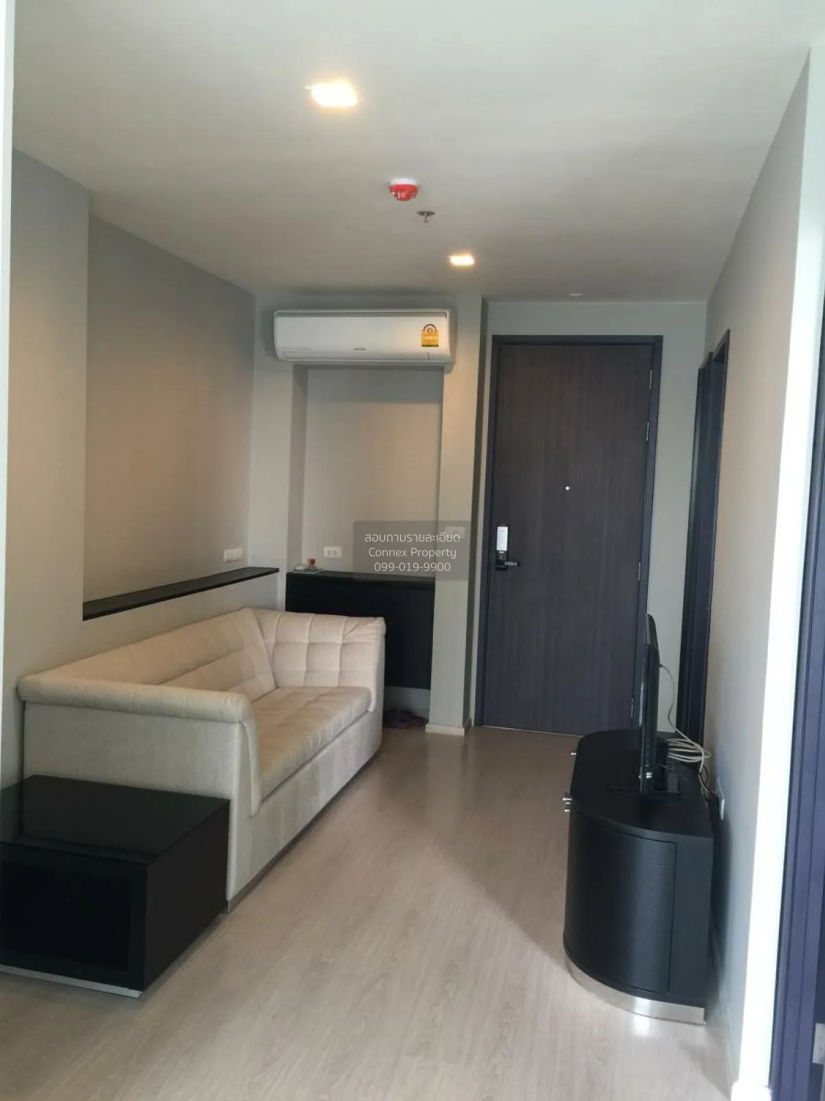 1 Bedroom condo in Rhythm Sukhumvit 44/1