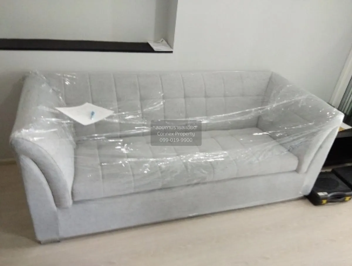 1 Bedroom condo in Rhythm Sukhumvit 44/1