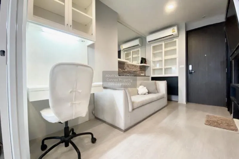 1 Bedroom condo in Rhythm Sukhumvit 44/1