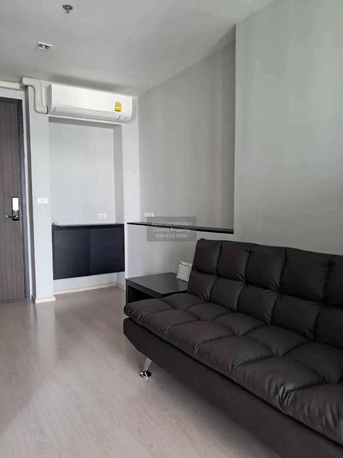 1 Bedroom condo in Rhythm Sukhumvit 44/1