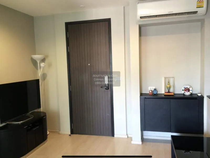 1 Bedroom condo in Rhythm Sukhumvit 44/1