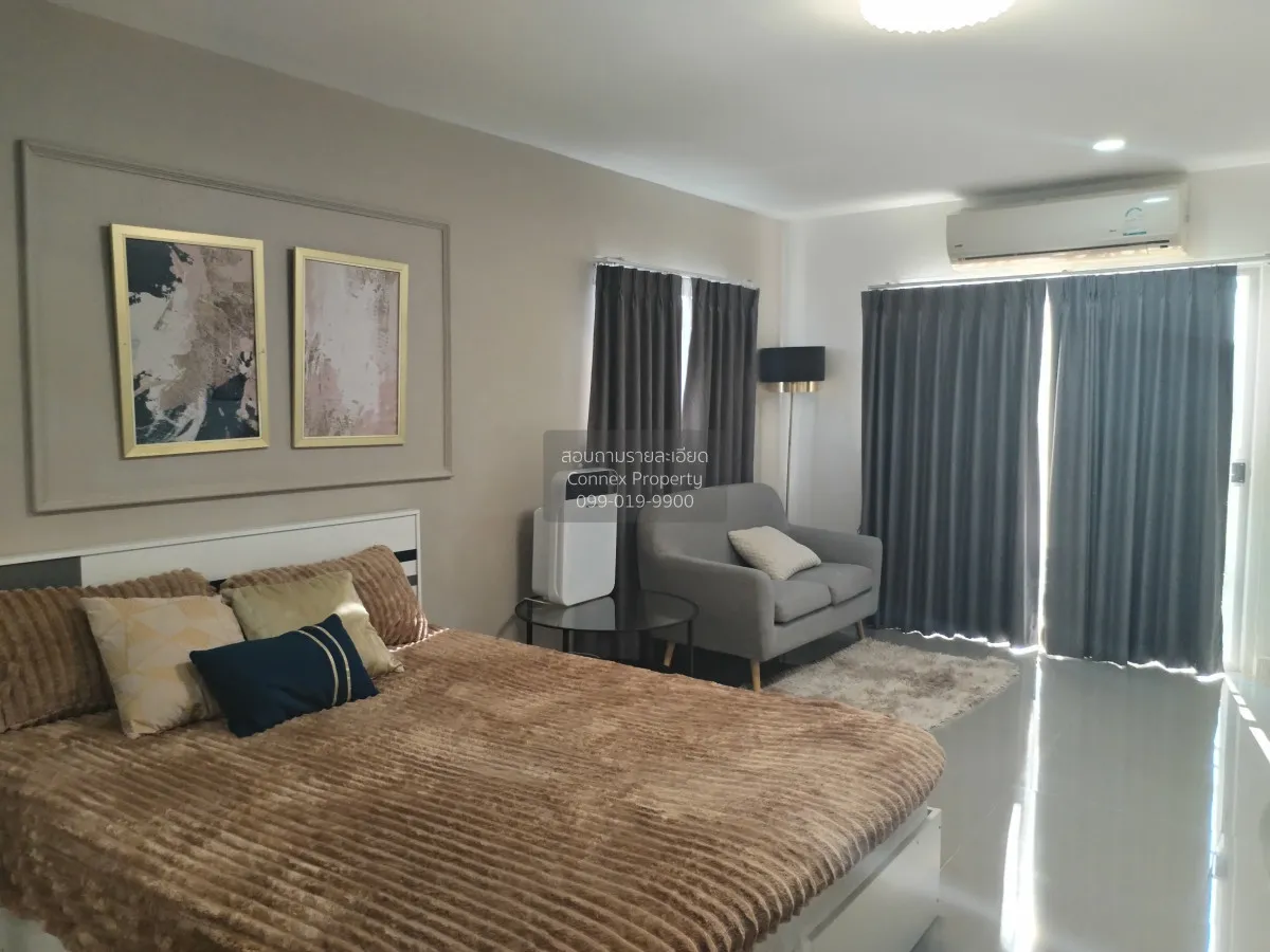 2 Bedroom condo in Rhythm Sukhumvit 44/1