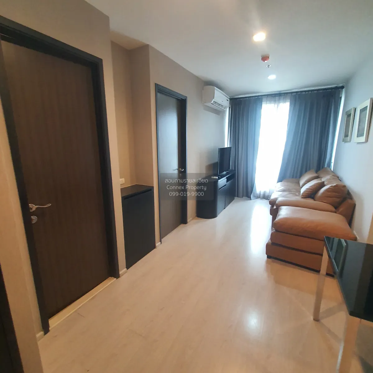 2 Bedroom condo in Rhythm Sukhumvit 44/1