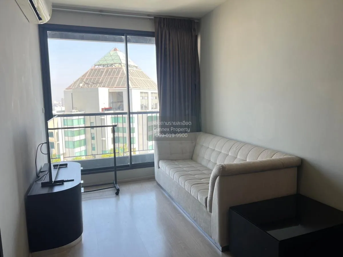 2 Bedroom condo in Rhythm Sukhumvit 44/1