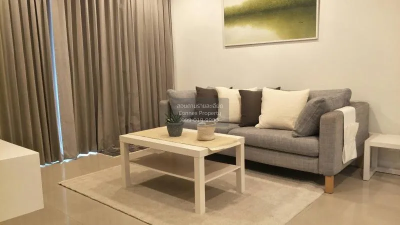 2 Bedroom condo in Serene Place Sukhumvit 24