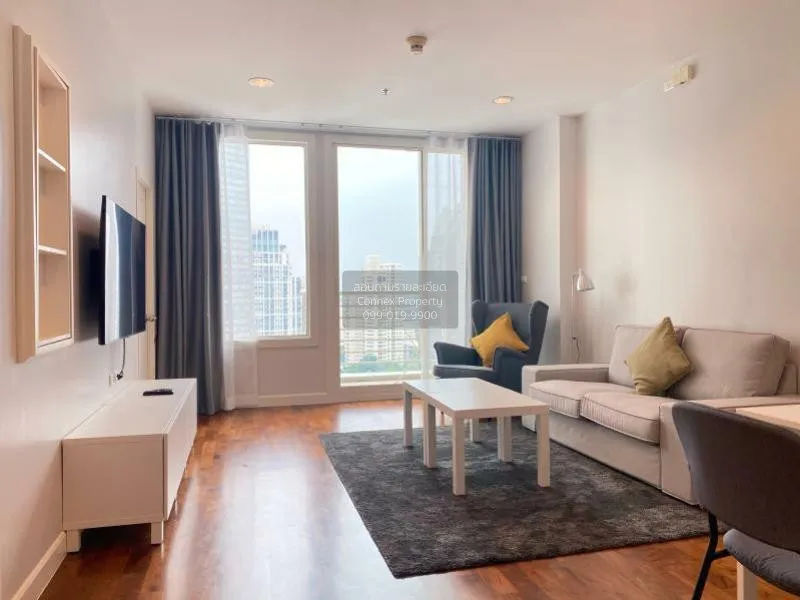 1 Bedroom condo in Siri Residence