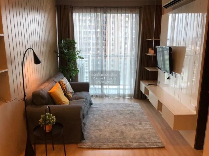 1 Bedroom condo in Sky Walk Residences