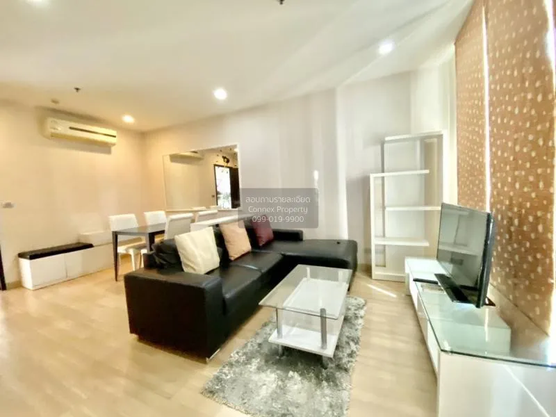 1 Bedroom condo in Sky Walk Residences