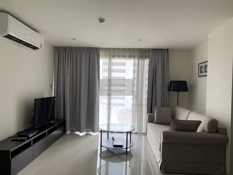 2 Bedroom condo in Socio Reference 61