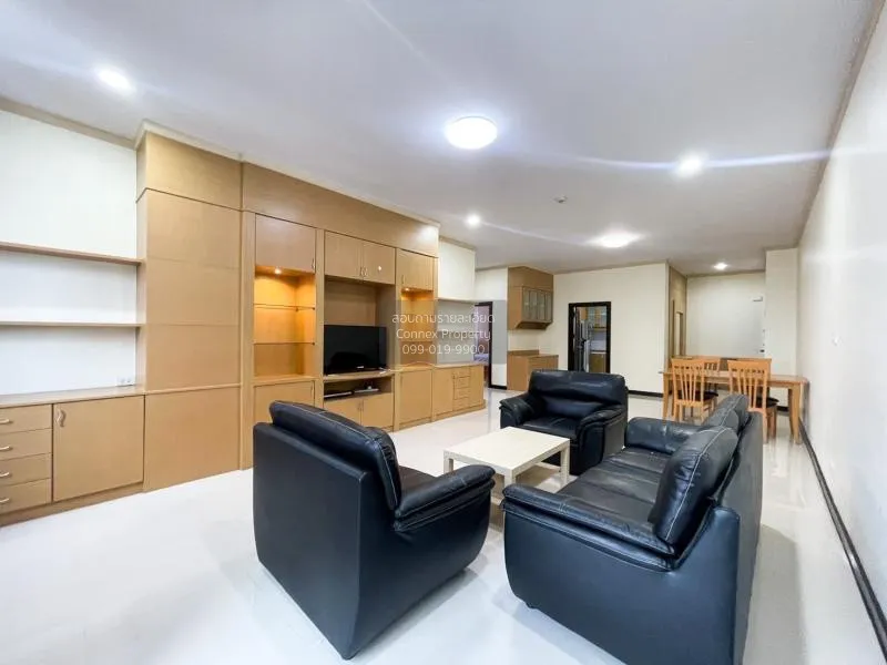 2 Bedroom condo in Supalai Place Sukhumvit 39
