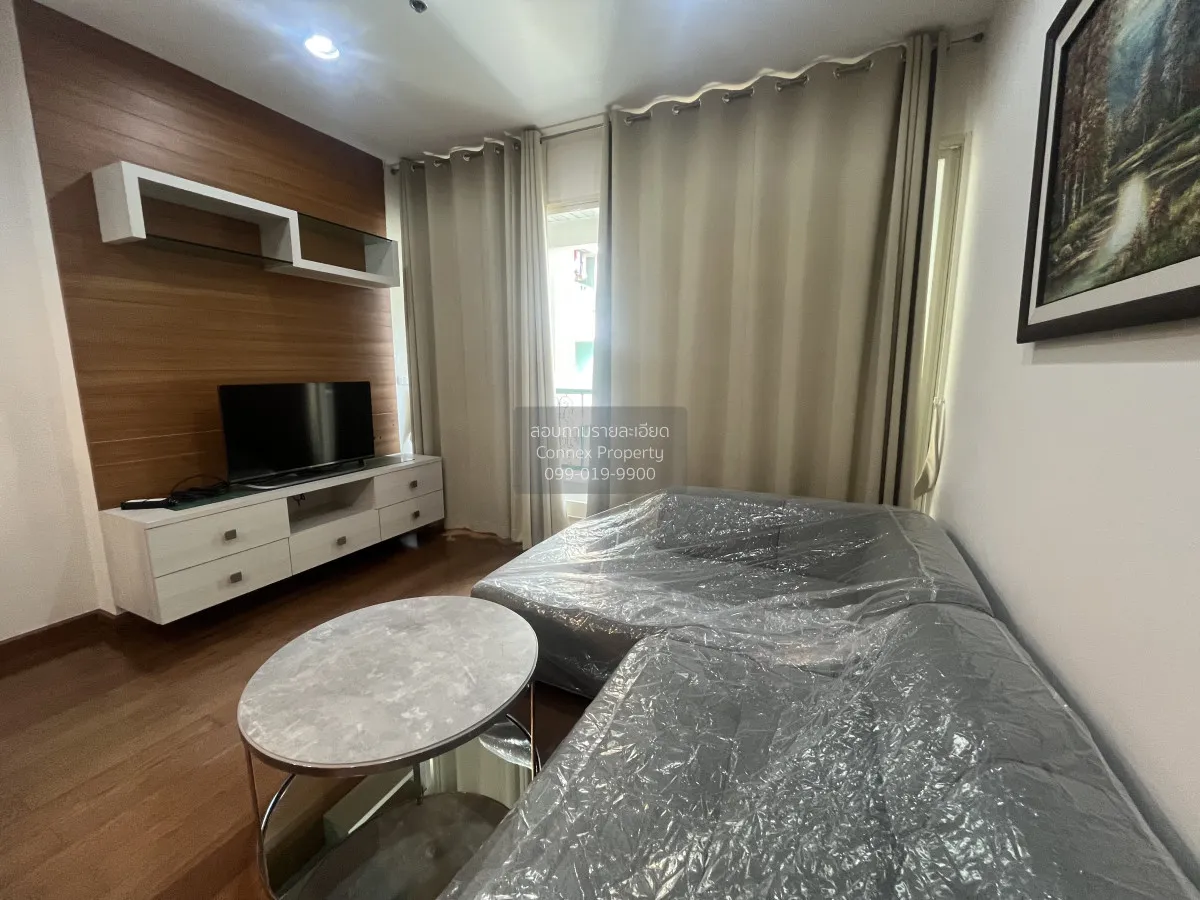 1 Bedroom condo in The Address Chidlom