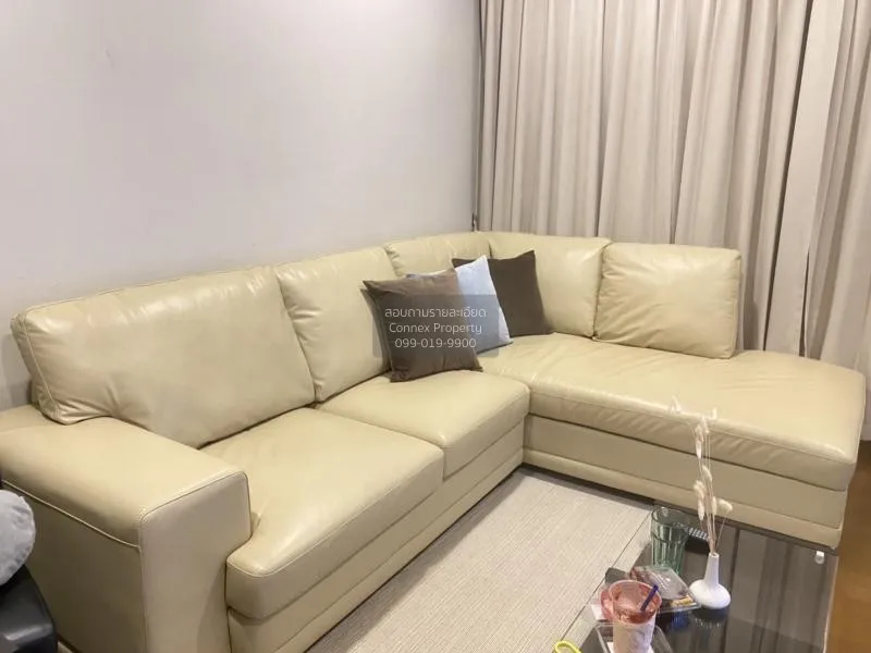 1 Bedroom condo in The Address Chidlom