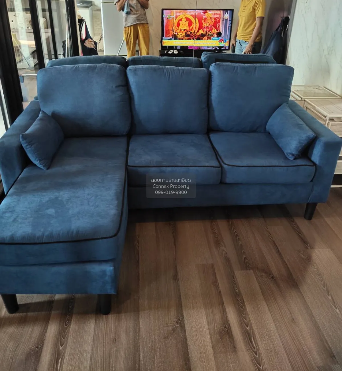 Property image 8