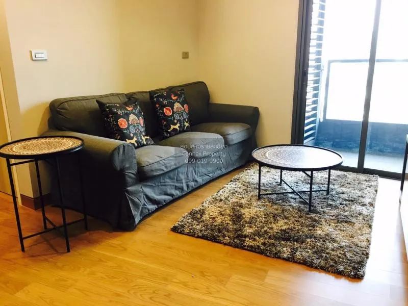2 Bedroom condo in The Lumpini 24