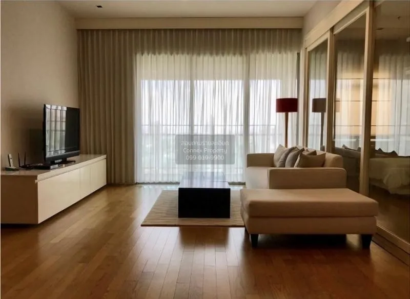 2 Bedroom condo in The Madison