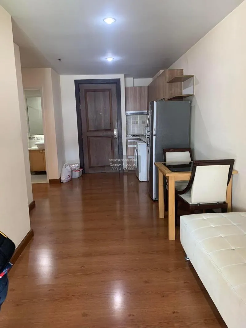 1 Bedroom condo in The Next Sukhumvit 52