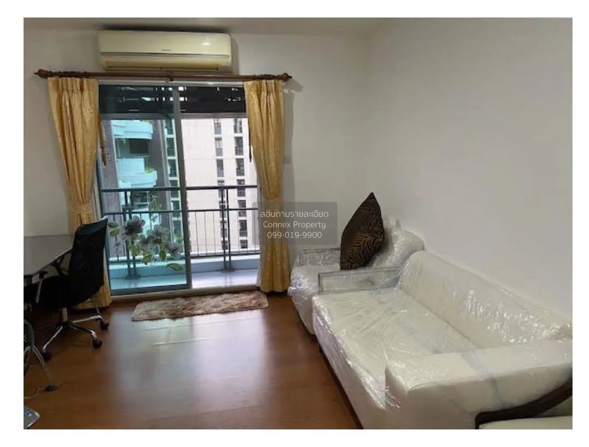 1 Bedroom condo in The Next Sukhumvit 52