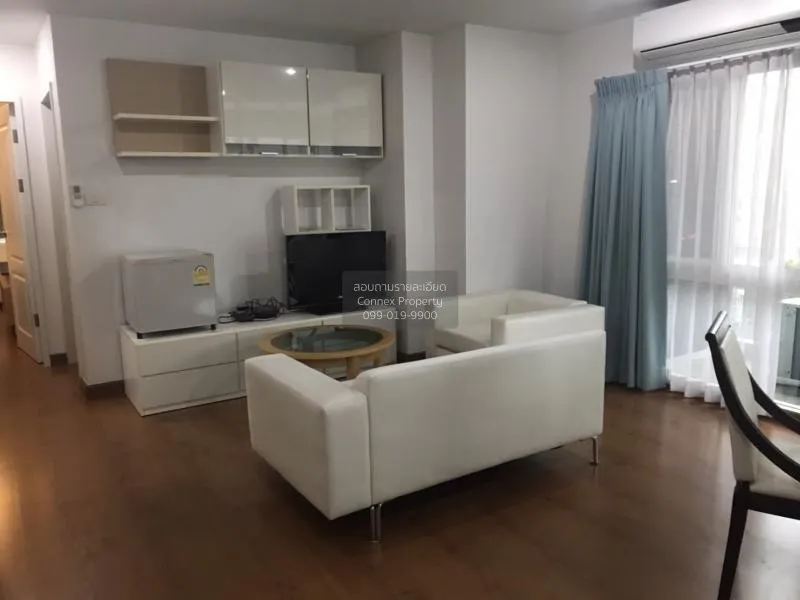 2 Bedroom condo in The Next Sukhumvit 52