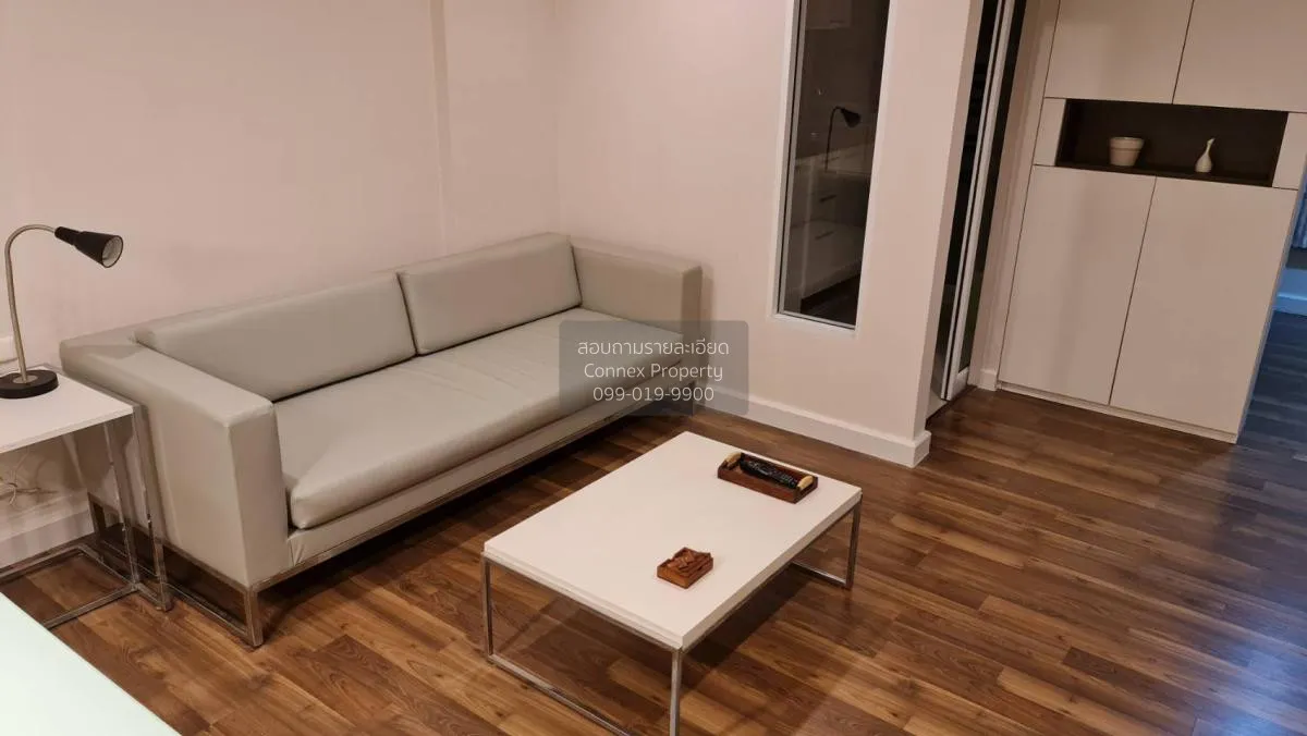 2 Bedroom condo in The Room Sukhumvit 79