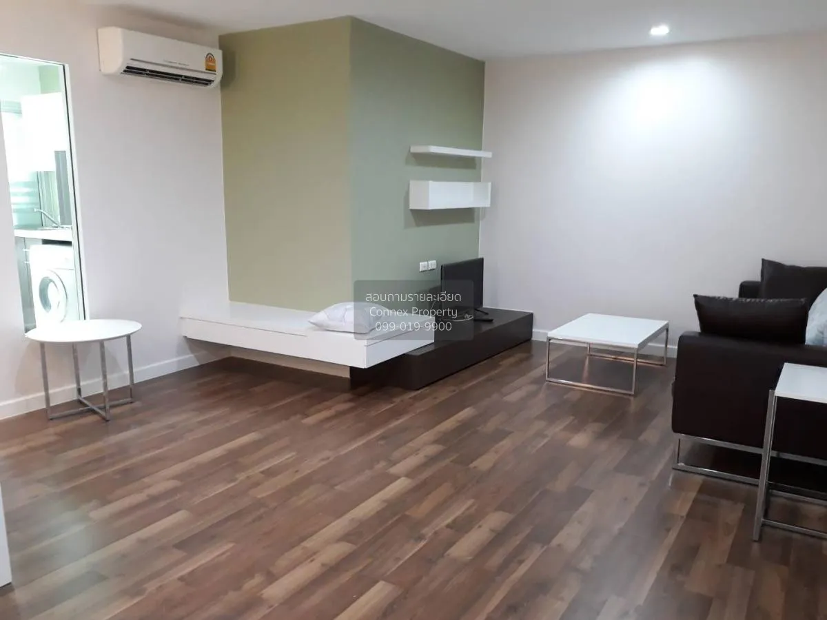 2 Bedroom condo in The Room Sukhumvit 79