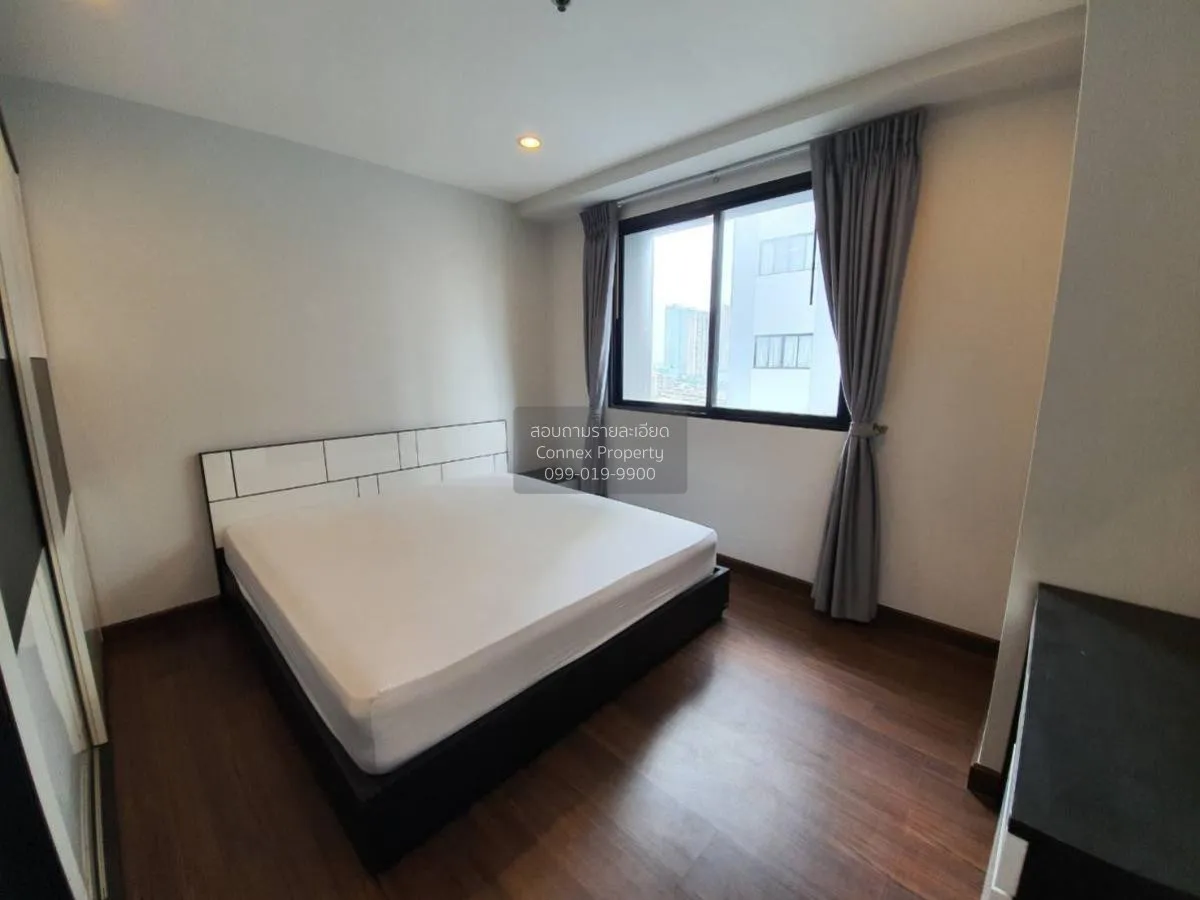 1 Bedroom condo in Vista Garden