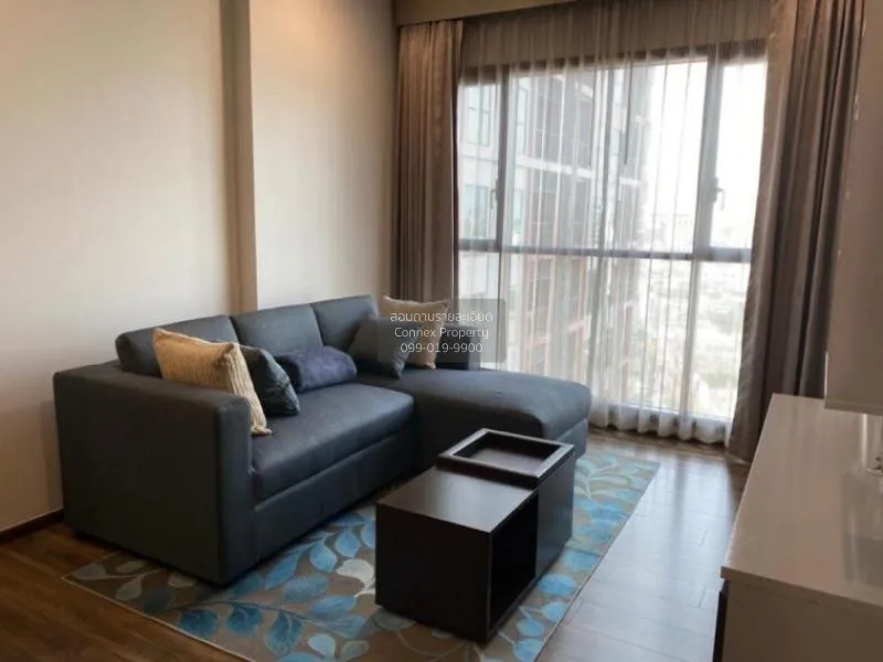 2 Bedroom condo in Wyne Sukhumvit