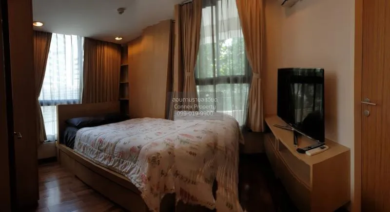 2 Bedroom condo in Zenith Place Sukhumvit 42