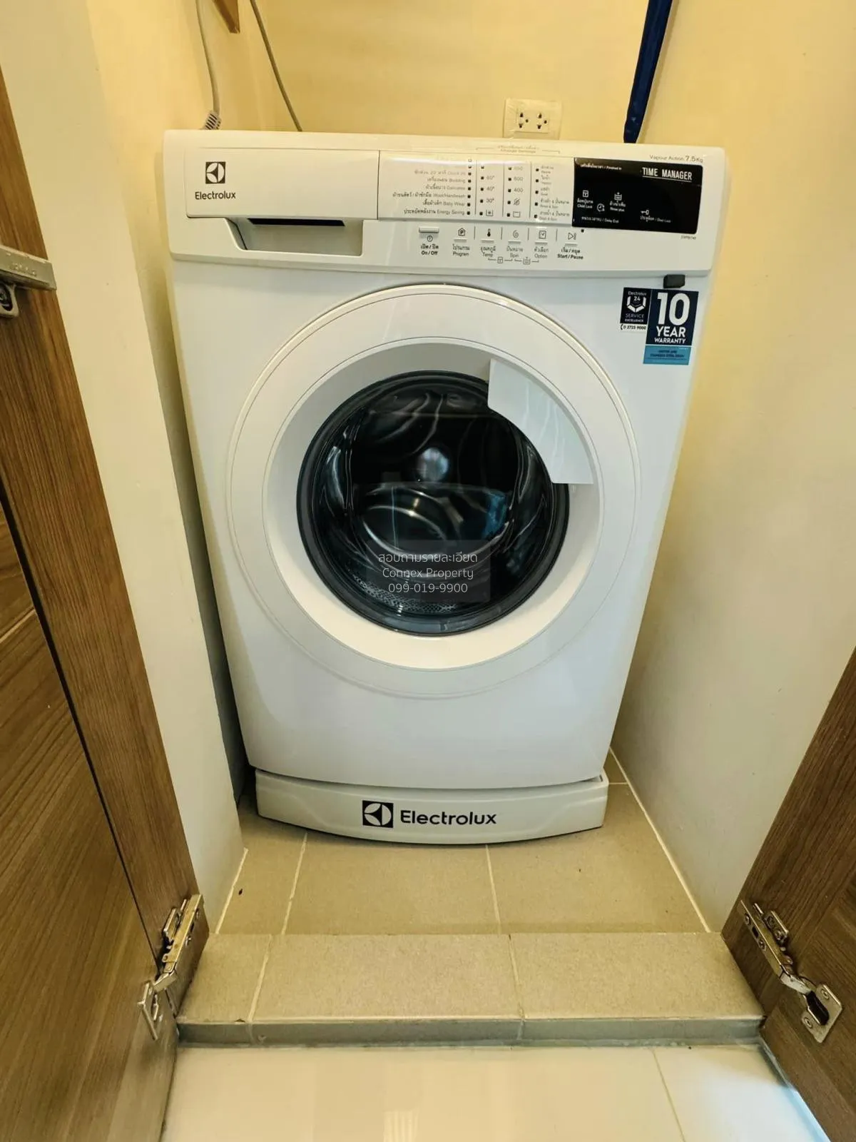 Property image 8