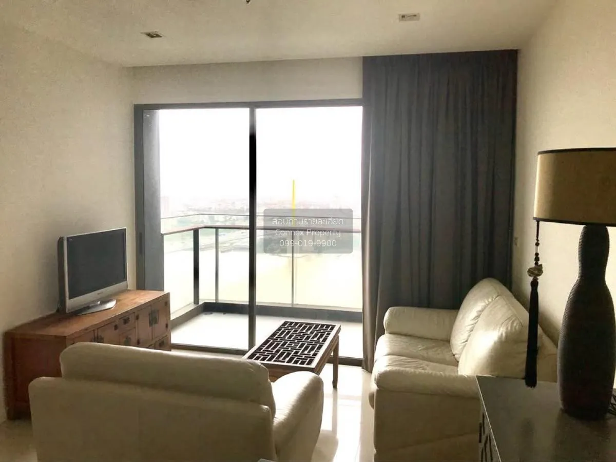 2 Bedroom condo in StarView