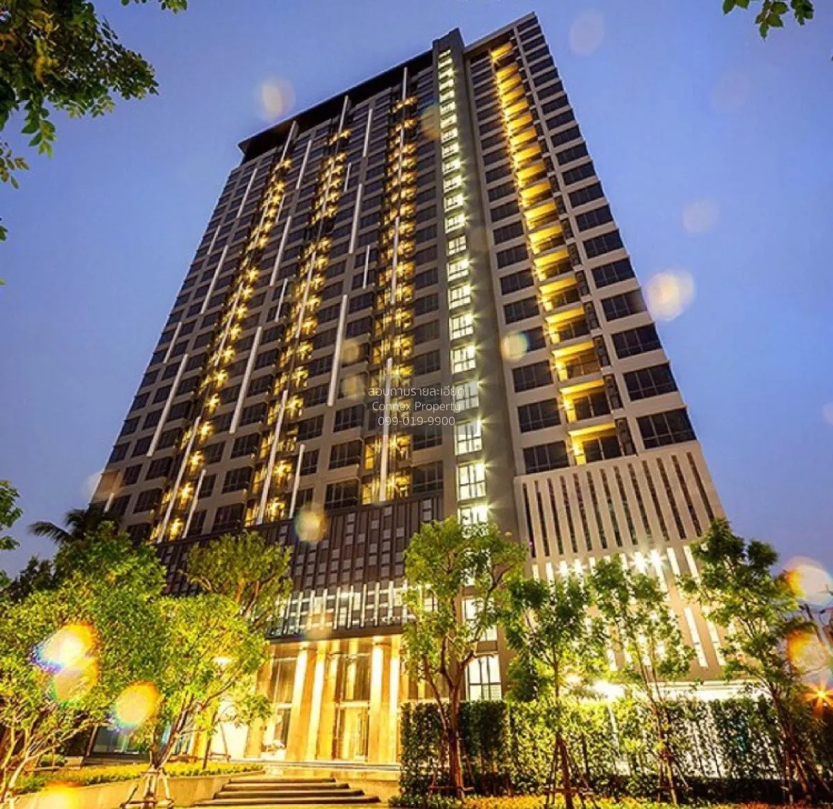 Property image 8