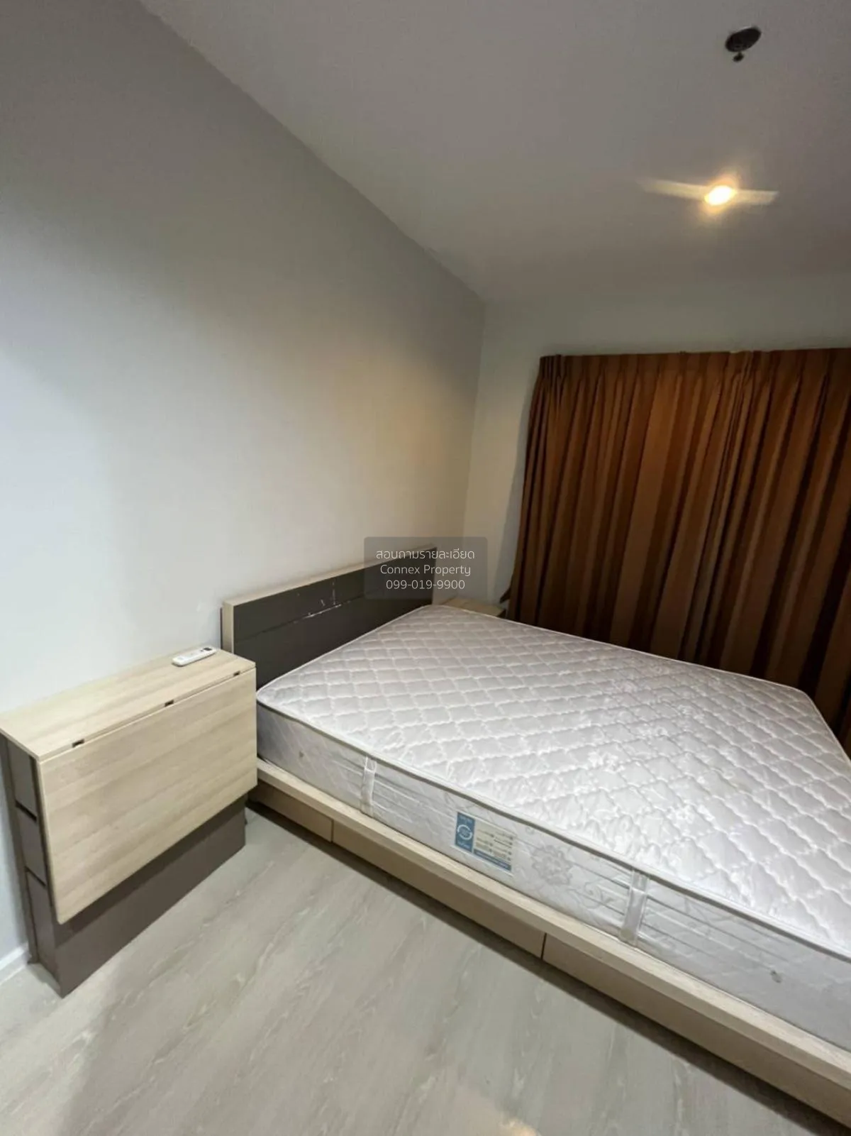 1 Bedroom condo in Aspire Rama 9