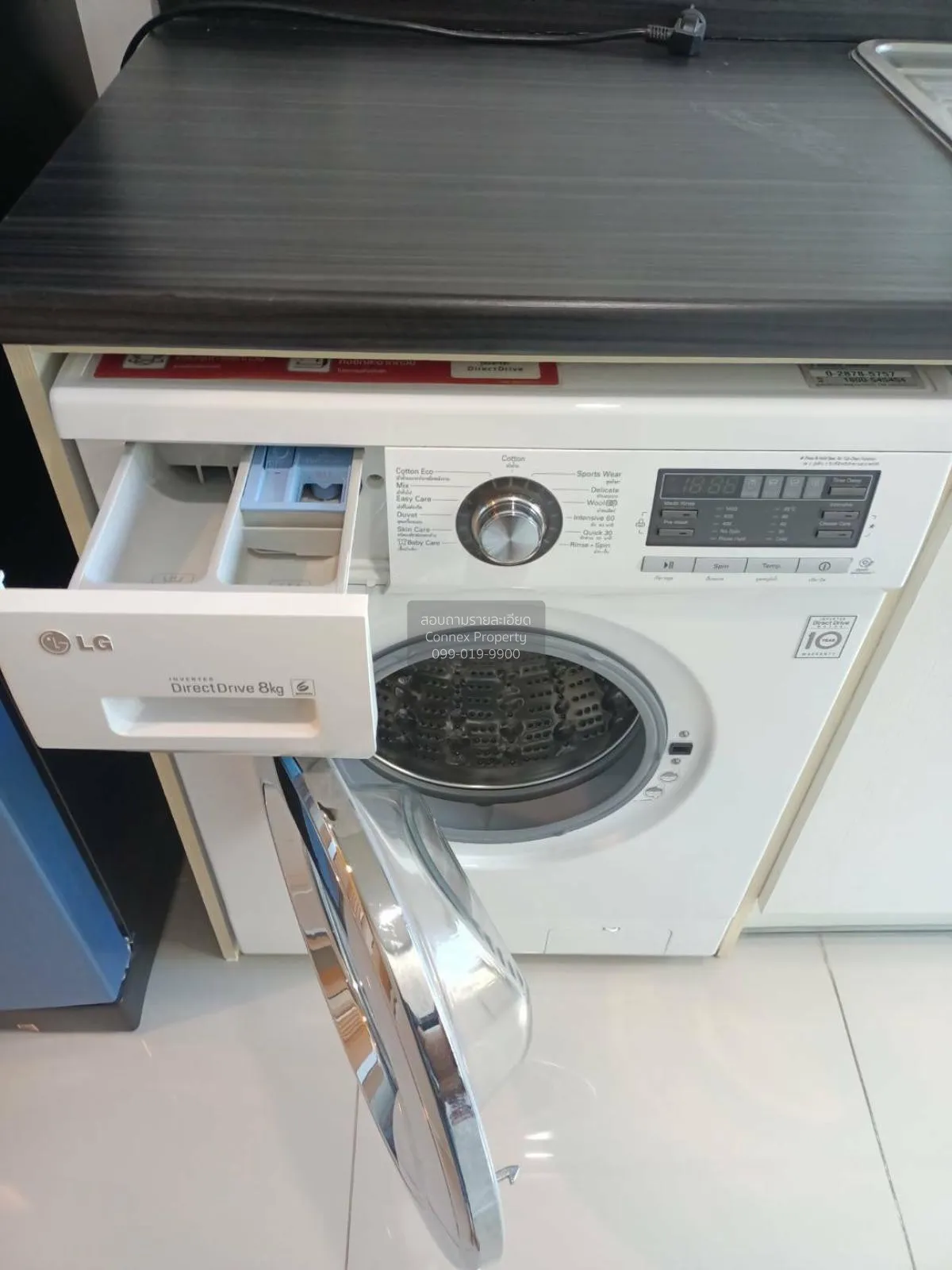 Property image 8