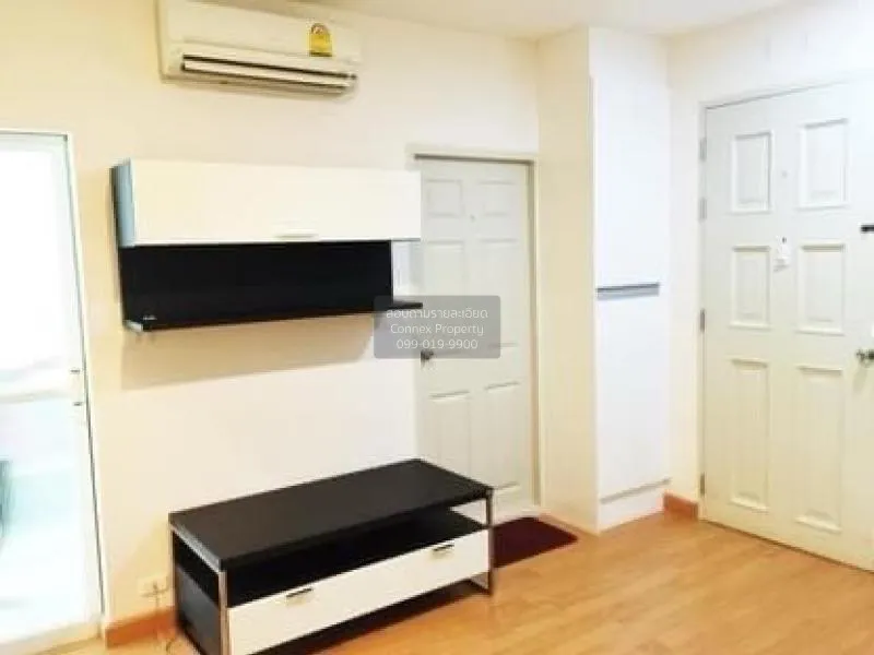 1 Bedroom condo in Life @ Ratchada