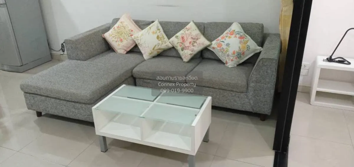 1 Bedroom condo in Aree Place Phahonyothin