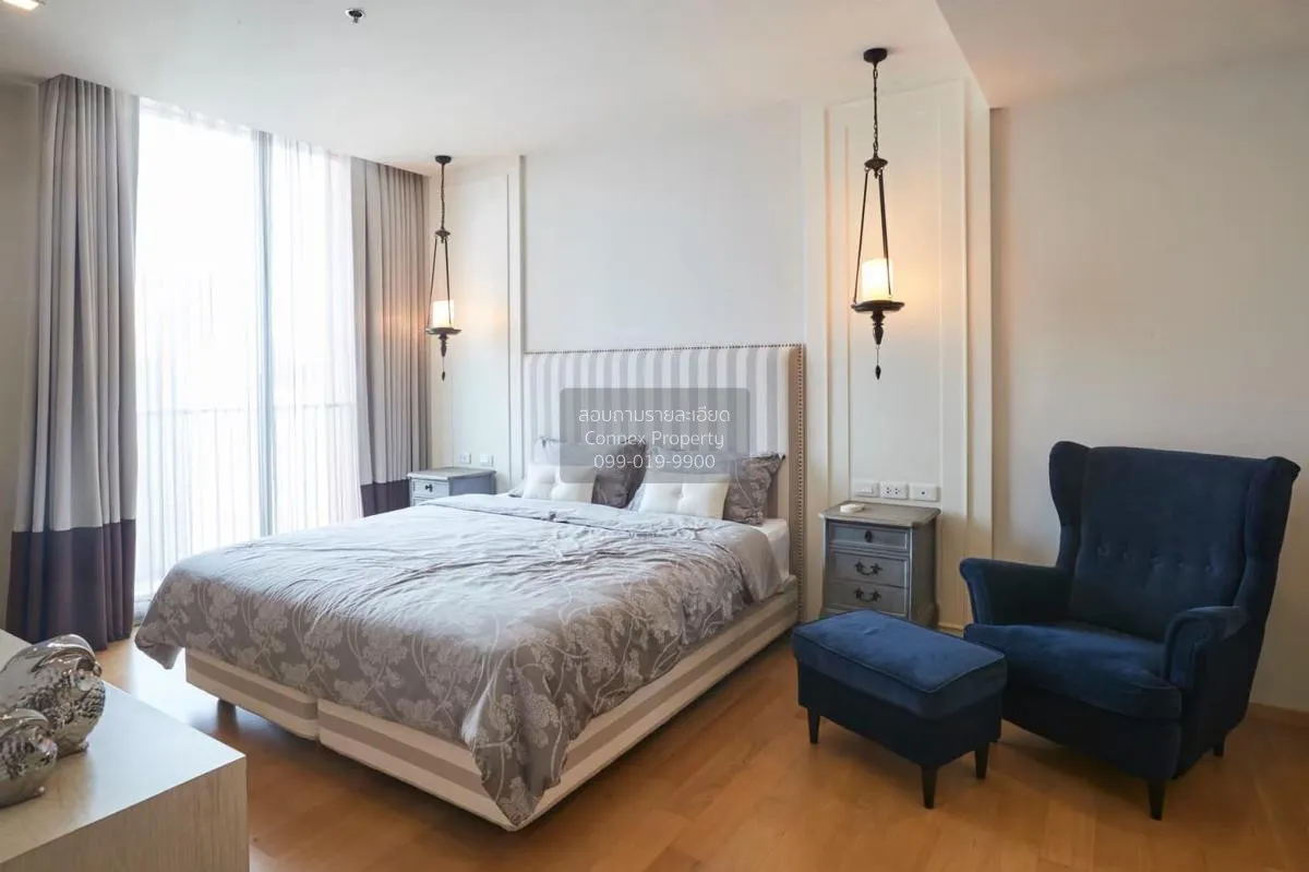 1 Bedroom condo in Noble ReD